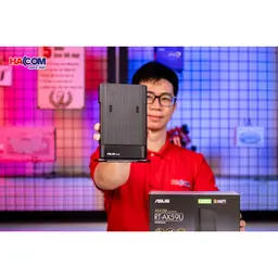 82951_bo_phat_wifi_asus_rt_ax59u_wifi_6_aimesh_ax4200__1_.jpg 6