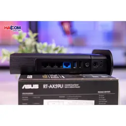 82951_bo_phat_wifi_asus_rt_ax59u_wifi_6_aimesh_ax4200__3_.jpg 8