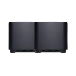 82952_bo_phat_wifi_mesh_asus_xd4_b_2_pk_wifi6_aimesh_ax1800_a.jpg 3