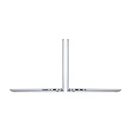 82960_laptop_ai_dell_inspiron_14_5440_n5440_i5u085w11ibu_0000_layer_9.jpg 7