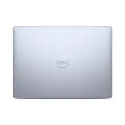 82960_laptop_ai_dell_inspiron_14_5440_n5440_i5u085w11ibu_0003_layer_6.jpg 4