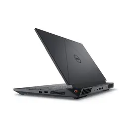 82962_laptop_dell_gaming_g15_5530__g15_5530_i7hx161w11gr4060___6_.jpg 5