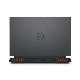 82962_laptop_dell_gaming_g15_5530__g15_5530_i7hx161w11gr4060___7_.jpg 6