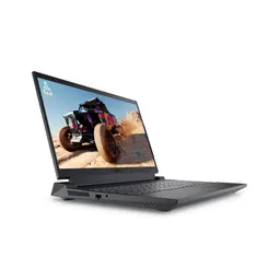 82963_laptop_dell_gaming_g15_5530__g15_5530_i7hx161w11gr4060___12_.jpg 3