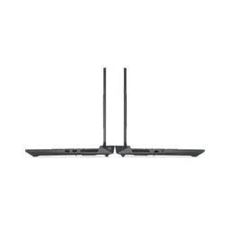 82963_laptop_dell_gaming_g15_5530__g15_5530_i7hx161w11gr4060___9_.jpg 7