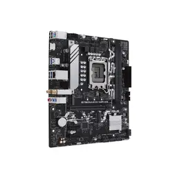 82977_mainboard_asus_b760m_ayw_wifi_d4__5_.jpg 4