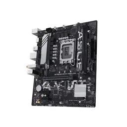 82977_mainboard_asus_b760m_ayw_wifi_d4__1_.jpg 3