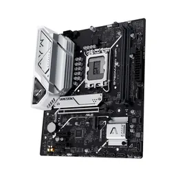 82978_mainboard_asus_b760m_ayw_wifi_ddr5__3_.jpg 3