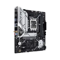 82978_mainboard_asus_b760m_ayw_wifi_ddr5__4_.jpg 4