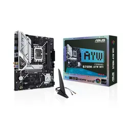82978_mainboard_asus_b760m_ayw_wifi_ddr5__6_.jpg 5