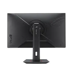 82994_man_hinh_asus_rog_strix_xg27ucs_3.jpg 4