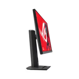 82994_man_hinh_asus_rog_strix_xg27ucs_5.jpg 3