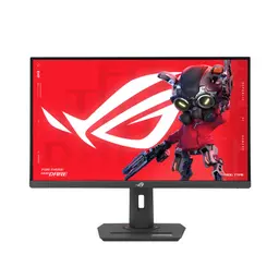 82994_man_hinh_asus_rog_strix_xg27ucs_6.jpg 6