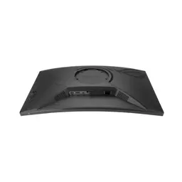 82995_man_hinh_asus_rog_strix_xg27wcs_3.jpg 5