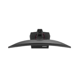 82995_man_hinh_asus_rog_strix_xg27wcs_4.jpg 4