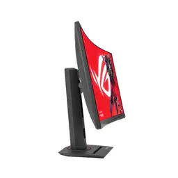 82995_man_hinh_asus_rog_strix_xg27wcs_6.jpg 3