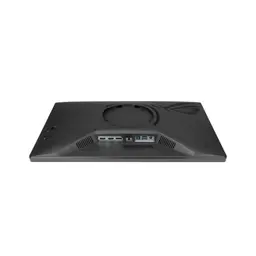 82996_man_hinh_asus_rog_strix_xg259qns_1.jpg 5