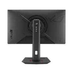 82996_man_hinh_asus_rog_strix_xg259qns_4.jpg 4