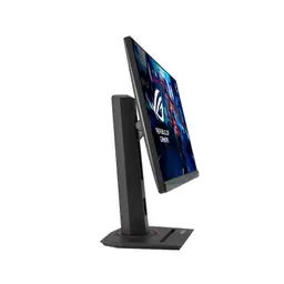 82996_man_hinh_asus_rog_strix_xg259qns_6.jpg 3