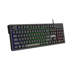 83007_ban_phim_co_day_edra_ek506_usb_led__5_.jpg 3