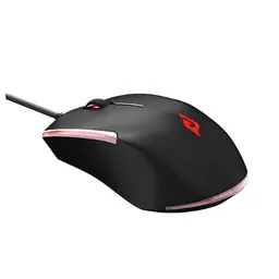 83008_chuot_co_day_edra_em606_usb_led__1_.jpg 3
