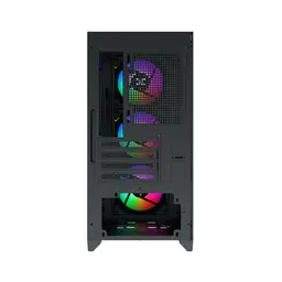 83015_vo_case_xigmatek_nyx_ii_3gf_matx_mid_tower_mau_denx__1_.jpg 4