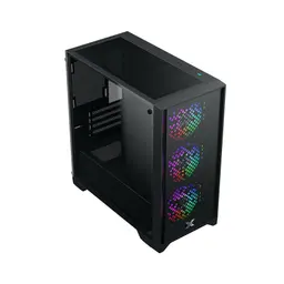 83015_vo_case_xigmatek_nyx_ii_3gf_matx_mid_tower_mau_denx__6_.jpg 5