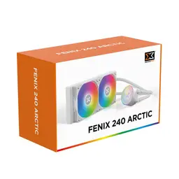 83019_tan_nhiet_nuoc_xigmatek_fenix_240_arctic__4_.jpg 3