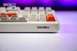 83010_ban_phim_co_dareu_ek98_pro_proto_3_modes_pbt_rgb_dream_switch_007.JPG 9