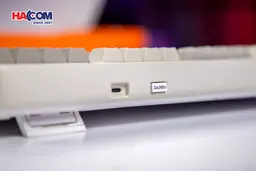 83010_ban_phim_co_dareu_ek98_pro_proto_3_modes_pbt_rgb_dream_switch_008.JPG 10