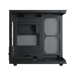 83013_vo_case_xigmatek_aqua_m_lite_3gf_matx_mid_tower_mau_den__2_.jpg 4