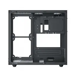83013_vo_case_xigmatek_aqua_m_lite_3gf_matx_mid_tower_mau_den__3_.jpg 5