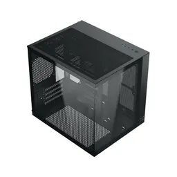 83013_vo_case_xigmatek_aqua_m_lite_3gf_matx_mid_tower_mau_den__4_.jpg 3