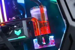 83037_hacom_apollo_i14_i7_14700k_z790_32g_ram_rtx_4070ti_super_1000wx__3_.jpg 4