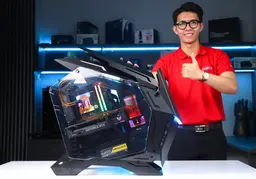 83037_hacom_apollo_i14_i7_14700k_z790_32g_ram_rtx_4070ti_super_1000wx__7_.jpg 8