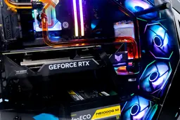 83037_hacom_apollo_i14_i7_14700k_z790_32g_ram_rtx_4070ti_super_1000wx__5_.jpg 6