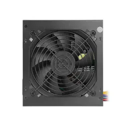 83038_nguon_antec_meta_v450_ec_450w__8_.jpg 4