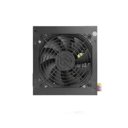 83039_nguon_antec_meta_v550_ec_550w__5_.jpg 6