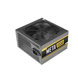 83039_nguon_antec_meta_v550_ec_550w__1_.jpg 3