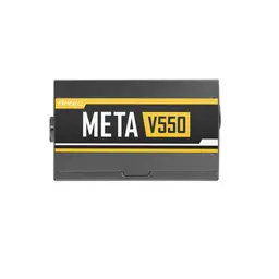 83039_nguon_antec_meta_v550_ec_550w__2_.jpg 4