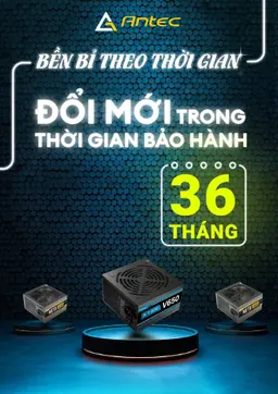83039_bhantec11.jpg 7