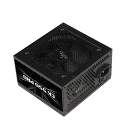 83045_nguon_may_tinh_aigo_ck550_pro_80_eficiency_550w_cap_det__1_.jpg 4