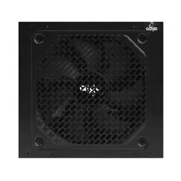 83045_nguon_may_tinh_aigo_ck550_pro_80_eficiency_550w_cap_det__5_.jpg 3