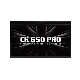 83046_nguon_may_tinh_aigo_ck650_pro_80_eficiency_650w_cap_det__5_.jpg 4