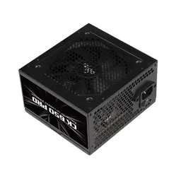 83046_nguon_may_tinh_aigo_ck650_pro_80_eficiency_650w_cap_det__6_.jpg 5