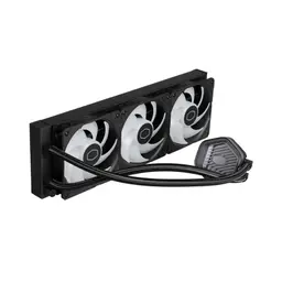 83047_tan_nhiet_nuoc_coolermaster_masterliquid_360l_atmos_15.jpg 5
