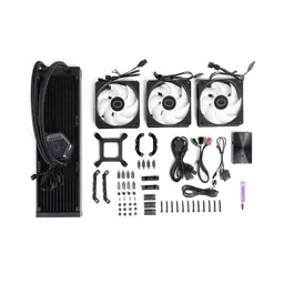 83047_tan_nhiet_nuoc_coolermaster_masterliquid_360l_atmos_16.jpg 6