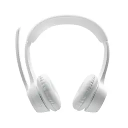 83049_tai_nghe_khong_day_logitech_zone_300_off_white_bluetooth_5__3_.jpg 3