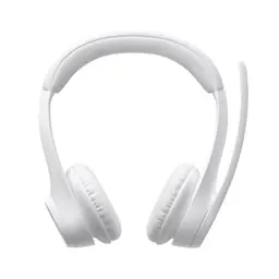 83049_tai_nghe_khong_day_logitech_zone_300_off_white_bluetooth_5__4_.jpg 4