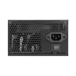 83041_nguon_antec_atom_v750_ec_750w__1_.jpg 4